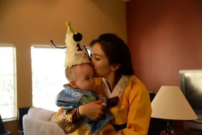 DSC_6362 (Large).JPG